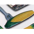 Corn Shape Golf Putter